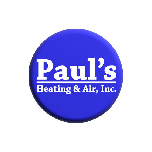 paul's hvac service